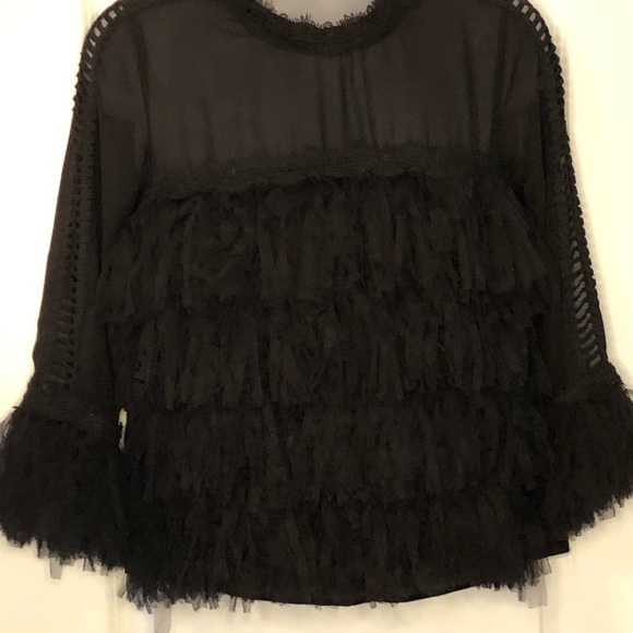 Mod X top Size Medium is just EVERYTHING! - Picture 5 of 15